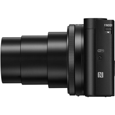 【楽天市場】ソニーグループ SONY コンパクトデジタルカメラ Cyber-Shot HX DSC-HX99 | 価格比較 - 商品価格ナビ